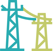 ht infinite power on grid 80 kw solar system On Grid Required